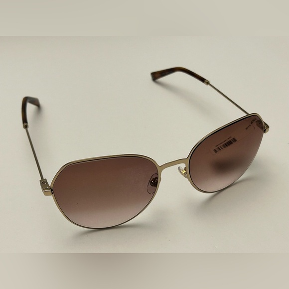 GIVENCHY Sunglasses - Picture 2 of 6